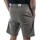 Abbigliamento Uomo Shorts / Bermuda Carhartt Grand Short Verde