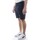 Abbigliamento Uomo Shorts / Bermuda Carhartt Grand Short Blu