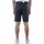 Abbigliamento Uomo Shorts / Bermuda Carhartt Grand Short Blu