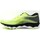 Scarpe Uomo Running / Trail Mizuno Scarpe Sportive  Shoe Wave Sky Multicolor Multicolore