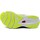 Scarpe Uomo Running / Trail Mizuno Scarpe Sportive  Shoe Wave Sky Multicolor Multicolore