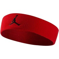 Accessori Accessori sport Nike Headband Nike  Rosso Rosso
