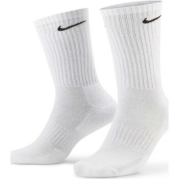 Image of Calze sportive Nike Calze Everyday Cushioned 3Pack