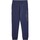 Abbigliamento Bambino Pantaloni Tommy Hilfiger Essential Sweatpants Blu