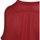 Abbigliamento Bambino Top / T-shirt senza maniche adidas Originals Canotta  3G Spee Rev Jrs Rosso Rosso