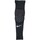 Accessori Accessori sport Nike Manicotto  Strong Elbow Sleeve Nero Nero