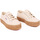 Scarpe Donna Sneakers Superga 2730-Cotropew Beige
