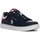 Scarpe Uomo Sneakers U.S Polo Assn. ROKKO001M-3Y2BLU Blu