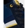 Scarpe Uomo Sneakers U.S Polo Assn. ROKKO003M-3UT1BLU Blu