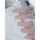 Scarpe Donna Sneakers U.S Polo Assn. TABY001W-3TY1BIANCO-BEIGE Bianco