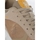 Scarpe Uomo Sneakers U.S Polo Assn. GARY002M-3TH1TORTORA Beige
