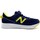 Scarpe Bambino Sneakers New Balance Sneakers  Kids Blu