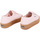 Scarpe Donna Sneakers Superga 2730-Cotropew Rosa