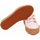 Scarpe Donna Sneakers Superga 2730-Cotropew Rosa