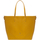 Borse Donna Tote bag / Borsa shopping Beverly Hills Polo Club SELENA BH-3310 Non definito-OCRA