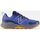 Scarpe Sneakers New Balance GPNTR LY5-BRIGHT LAPIS Blu
