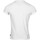 Abbigliamento Uomo T-shirt & Polo La Maison Blaggio MB-MANON Bianco