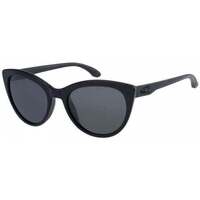 Orologi & Gioielli Occhiali da sole O'neill Blue Jolla 2.0 Sunglasses Nero