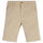 Abbigliamento Bambino Shorts / Bermuda Guess L3GD18WFBY3 2000000316680 Beige