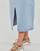 Abbigliamento Donna Gonne Betty London HORTENA Blu / Medium