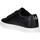 Scarpe Uomo Sneakers Calvin Klein Jeans YM0YM00491 CLASSIC CUPSOLE YM0YM00491 CLASSIC CUPSOLE 