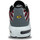 Scarpe Bambino Sneakers basse Nike Air Max Plus TN Junior Rouge Rosso