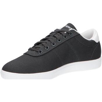 Le Coq Sportif 2310126 COURT ONE 2310126 COURT ONE 