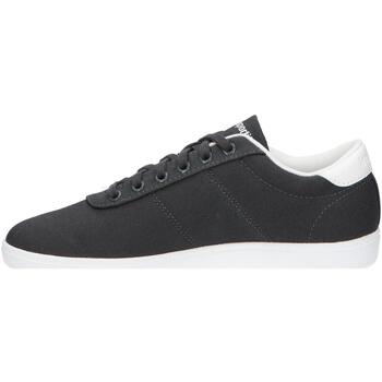 Le Coq Sportif 2310126 COURT ONE 2310126 COURT ONE 