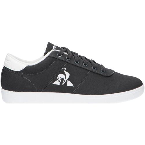 Scarpe Donna Sneakers Le Coq Sportif 2310126 COURT ONE 2310126 COURT ONE 