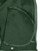 Abbigliamento Donna Giacca in cuoio / simil cuoio Vero Moda VMJOSE MARI SHORT FAUX SUEDE JACKET BOOS Verde