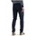 Abbigliamento Uomo Pantaloni Harmont & Blaine - PANTALONE CHINOS Blu