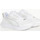 Scarpe Uomo Sneakers basse Puma Mirage Sport Tech Reflective Bianco