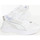 Scarpe Uomo Sneakers basse Puma Mirage Sport Tech Reflective Bianco