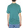 Abbigliamento Uomo T-shirt & Polo Farah M' Danny  Tee Verde
