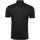 Abbigliamento Uomo T-shirt maniche corte Dare 2b Pedal It Out Nero