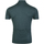 Abbigliamento Uomo T-shirt maniche corte Dare 2b Pedal It Out Verde