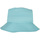 Accessori Cappelli Flexfit By Yupoong Flexfit Blu