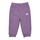 Abbigliamento Bambina Completo Adidas Sportswear AOP FT JOG Rosa