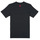 Abbigliamento Bambino T-shirt maniche corte Adidas Sportswear BL 2 TEE Nero / Rosso / Bianco