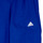 Abbigliamento Bambino Pantaloni da tuta Adidas Sportswear 3S TIB PT Blu / Grigio / Bianco
