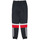 Abbigliamento Bambino Pantaloni da tuta Adidas Sportswear 3S TIB PT Nero / Rosso / Bianco