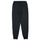 Abbigliamento Bambino Pantaloni da tuta Adidas Sportswear BLUV Q3 PANT Nero / Bianco