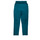 Abbigliamento Unisex bambino Pantaloni da tuta adidas Performance RUN WV PANTS Blu / Argento