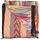 Accessori Donna Sciarpe Lanvin 6l7018so622-multi Multicolore