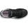 Scarpe Donna Sneakers basse Saucony s60530-15 Multicolore