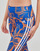 Abbigliamento Donna Leggings adidas Performance FARM LEGGINGS Blu