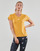 Abbigliamento Donna T-shirt maniche corte adidas Performance TR-ES MIN T Giallo