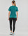 Abbigliamento Donna T-shirt maniche corte adidas Performance RUN IT TEE Blu