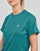 Abbigliamento Donna T-shirt maniche corte adidas Performance RUN IT TEE Blu