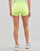 Abbigliamento Donna Leggings adidas Performance TF HYGLM 3IN Verde